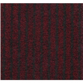 Ковролин,Ковролин Ковролин Orotex Gin Red 3086